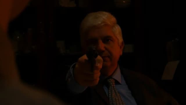 Il Capo