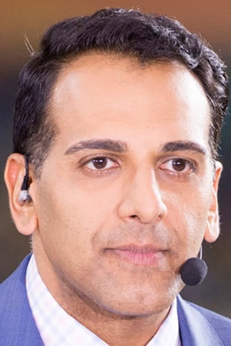 Adnan Virk