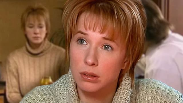 Evlampiya Romanova. The Investigation Is An Amateur