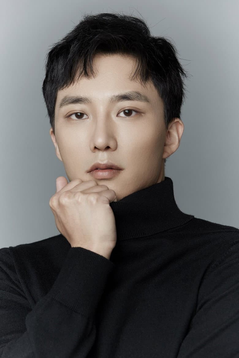 Wu Hongfu