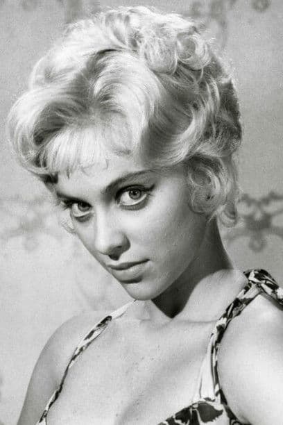 Joy Harmon