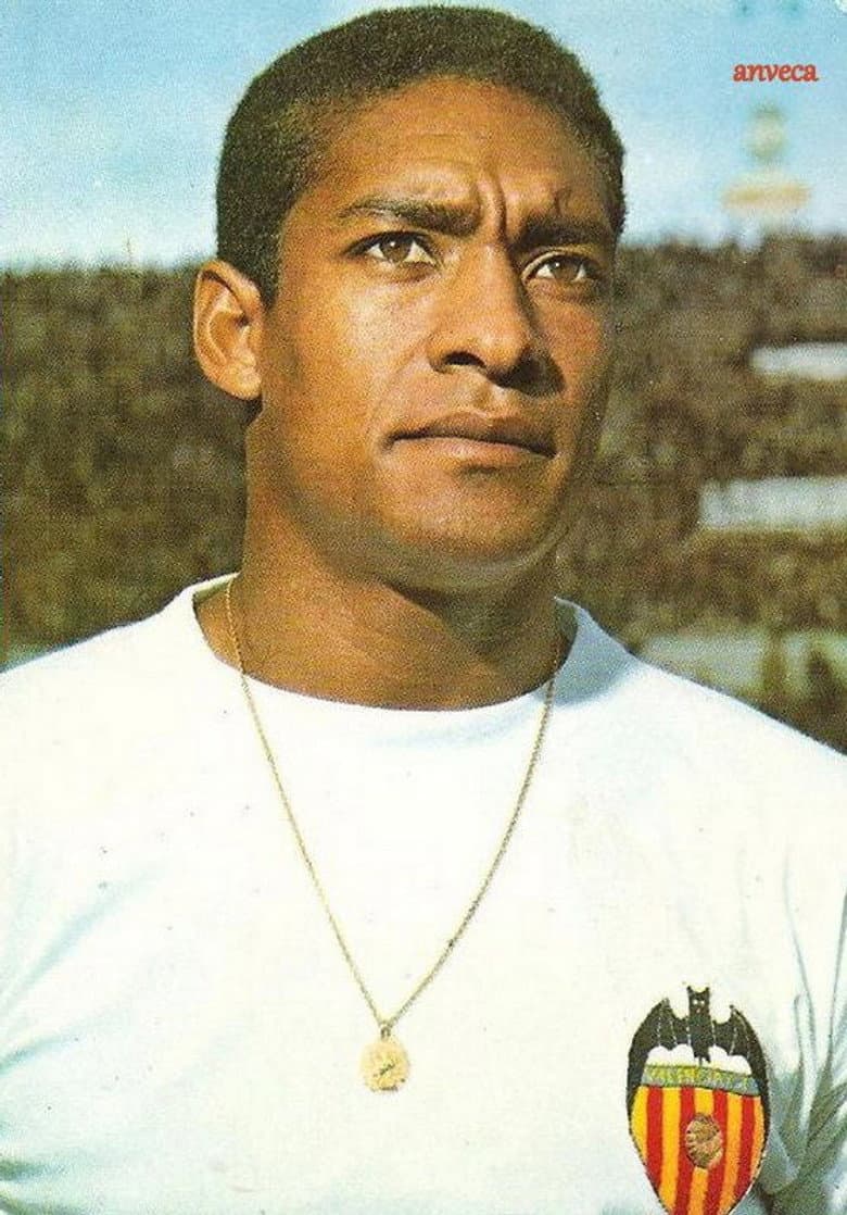 Waldo Machado da Silva