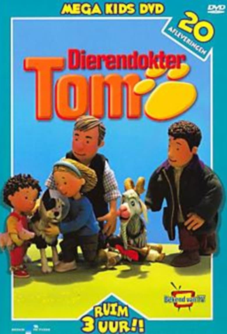 movie-thumb