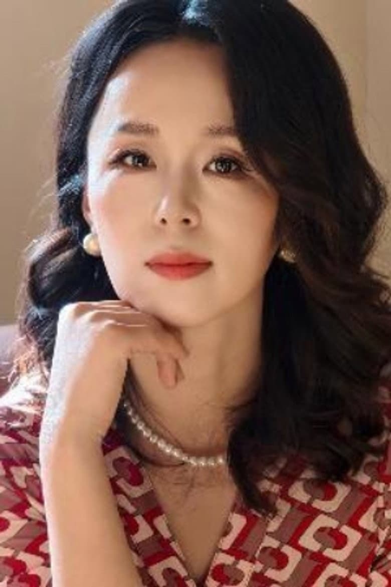 Shao Pei