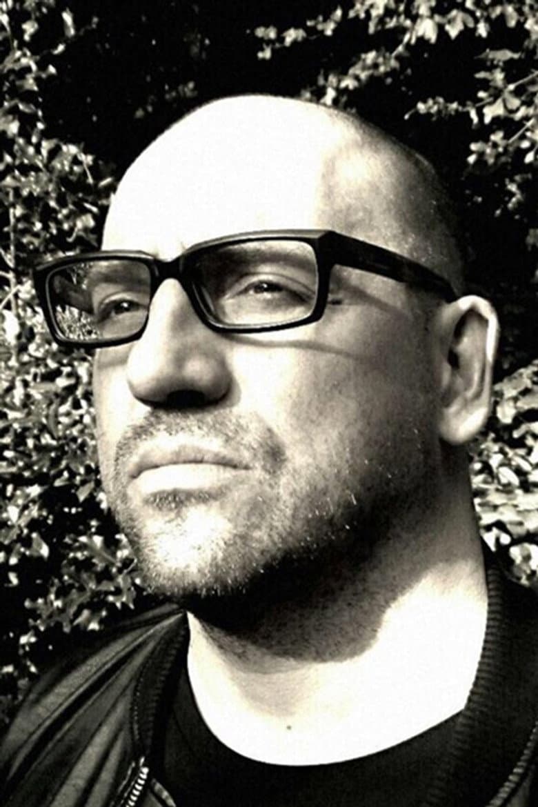 Wilko Terwijn