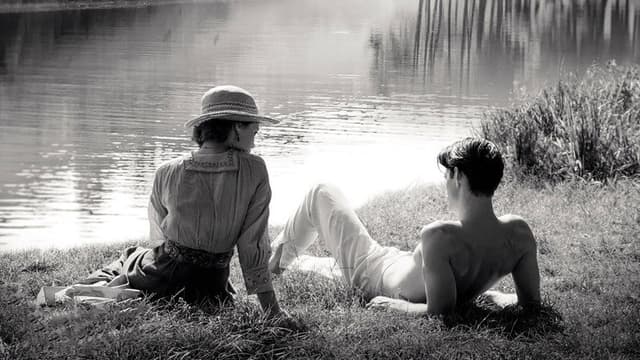 Frantz