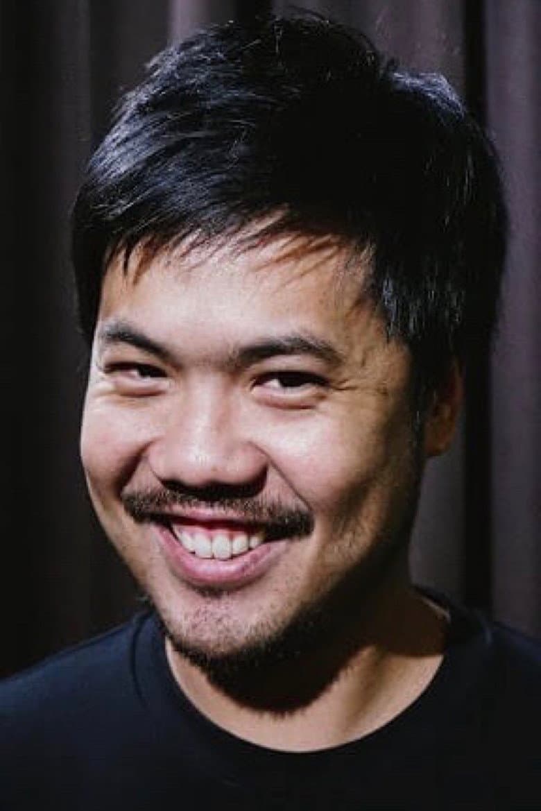 Katanyu Swangsri