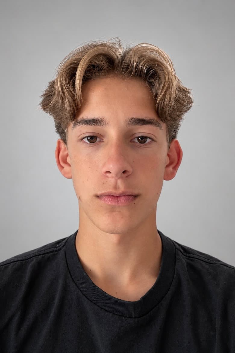 Daniel Korenfeld