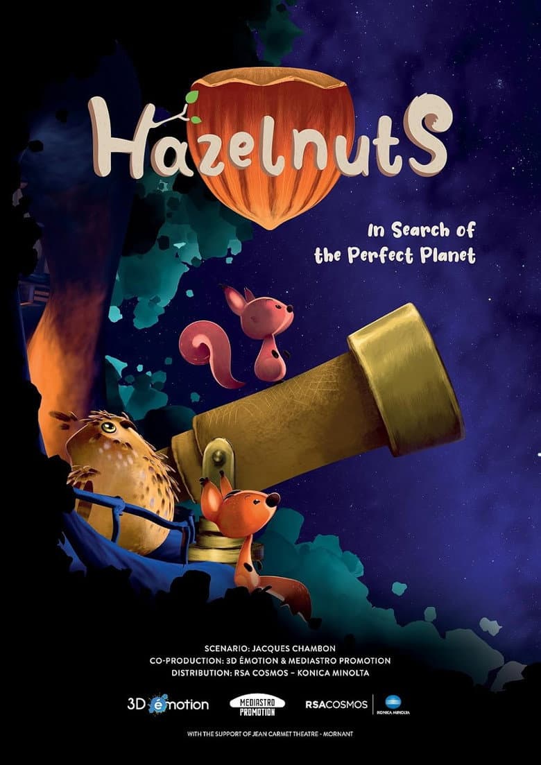movie-thumb