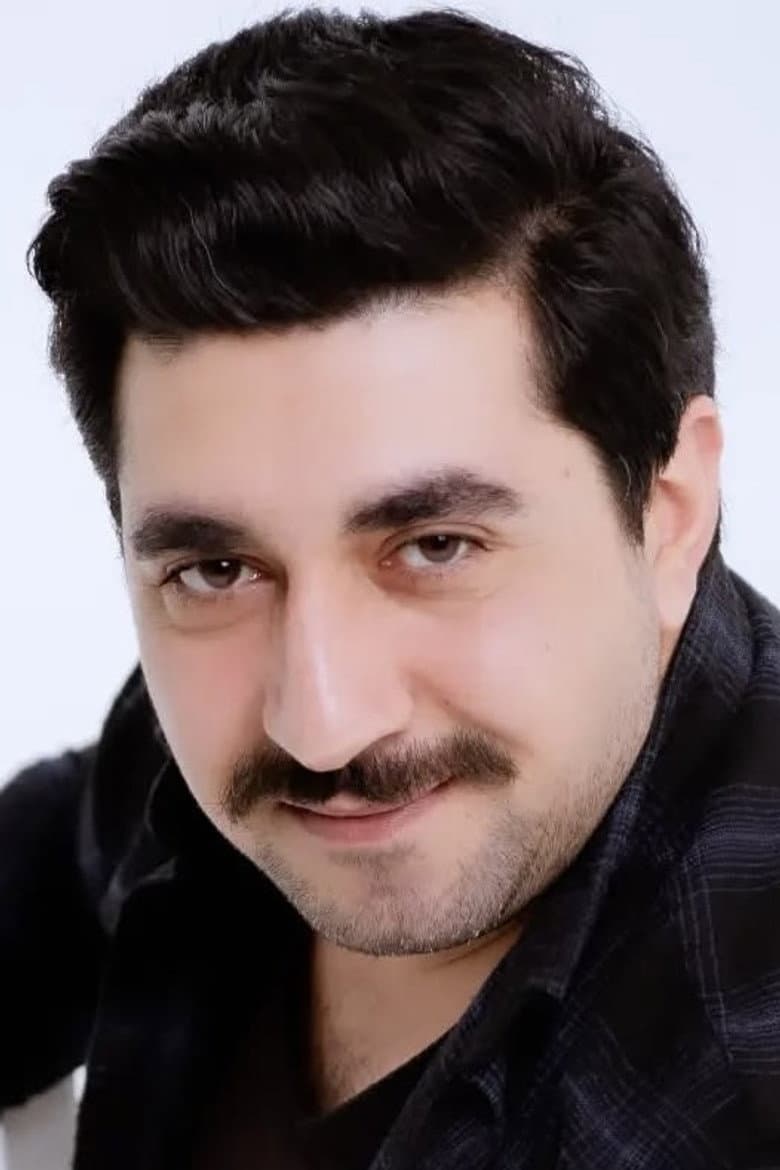 Shemistan Suleymanli