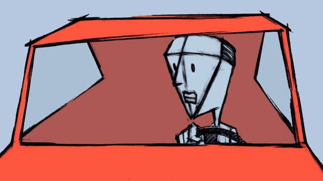 Compulsion
