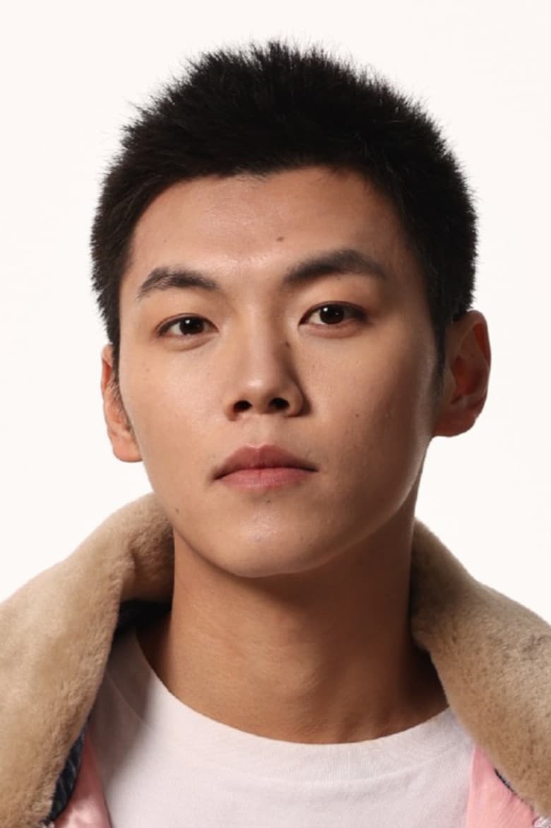 Fang Zhizhi