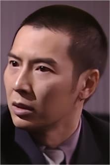 Matthew Ng Ting