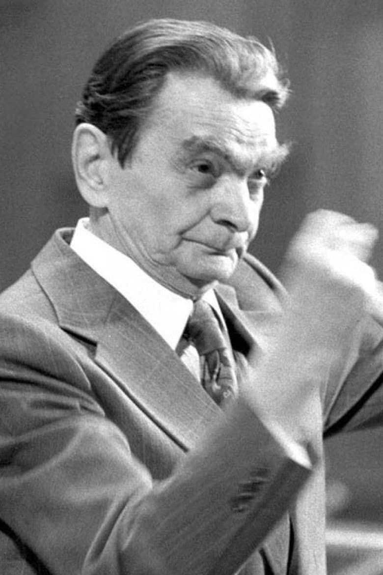 Horia Căciulescu