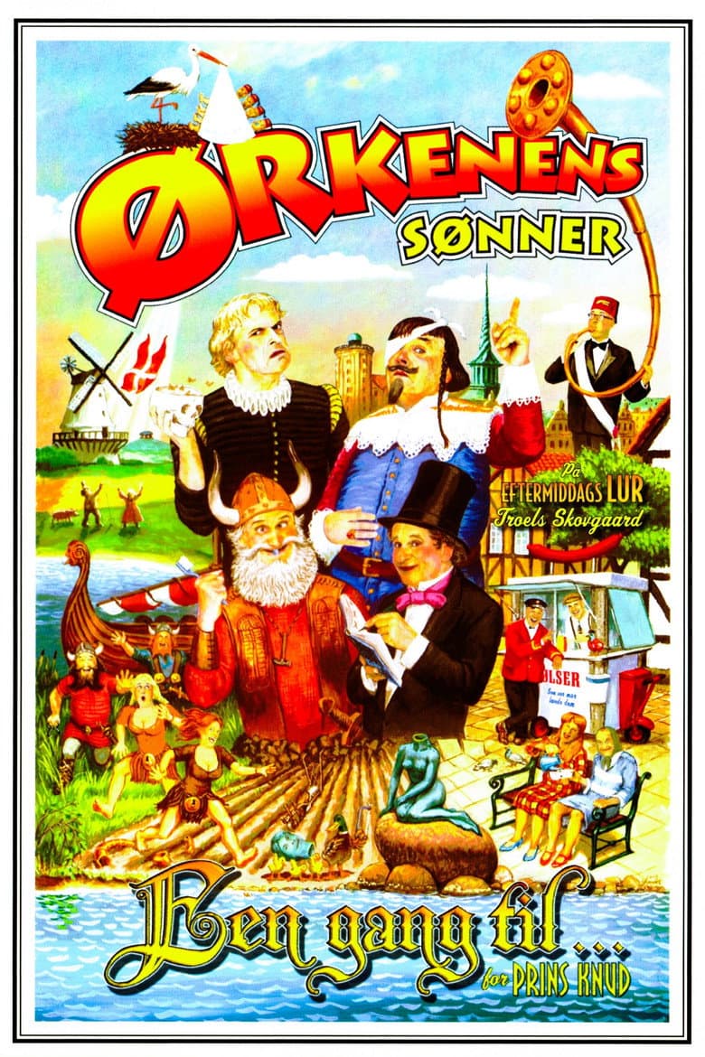 movie-thumb