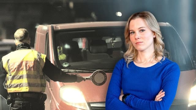 Migration: Was falsch läuft