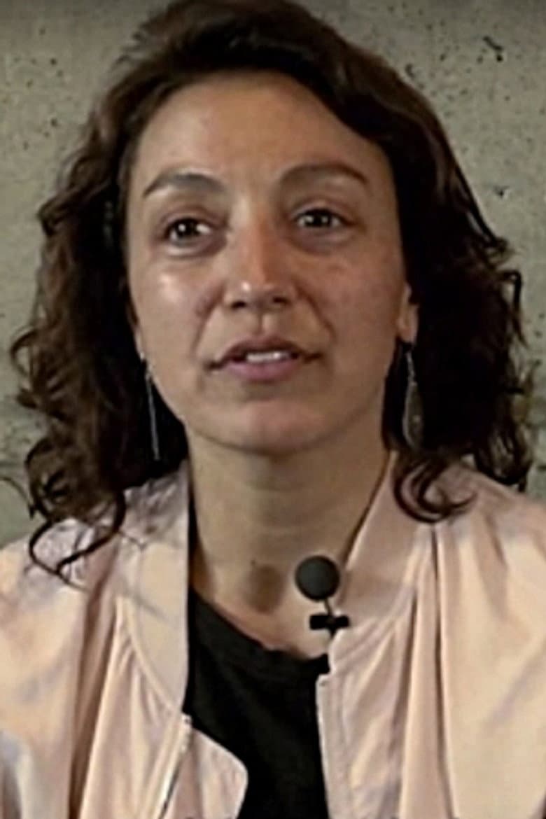 Navala Chaudhari