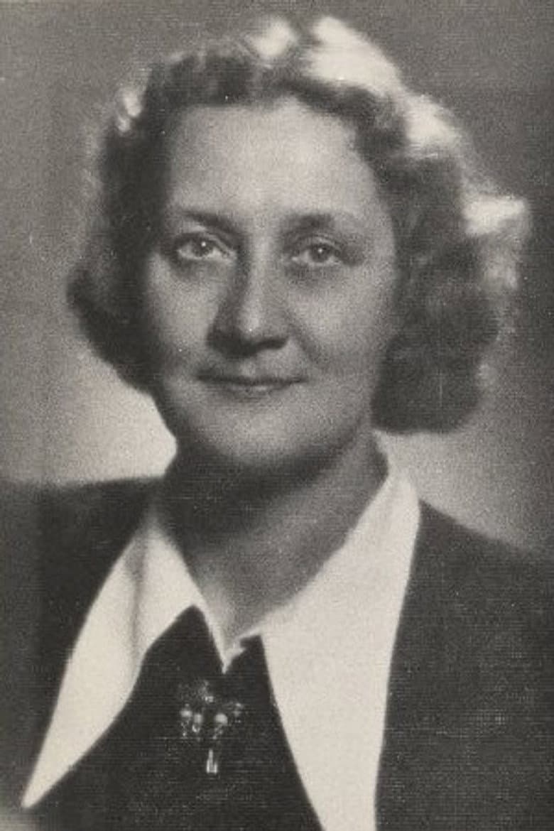 Alma Ābele