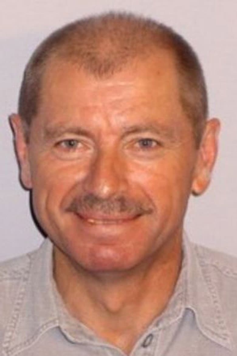 Stanisław Pąk