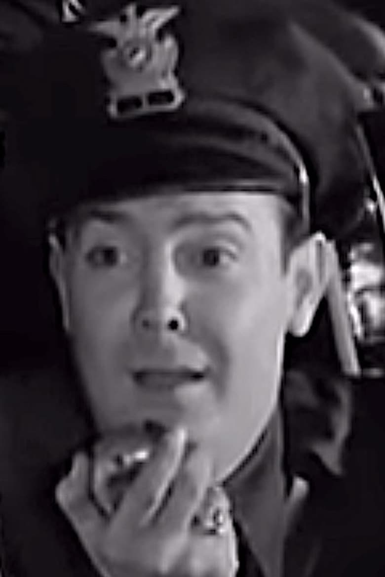 Paul Marco