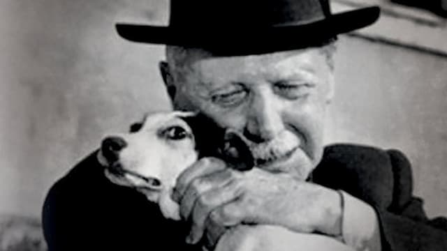 Umberto D.