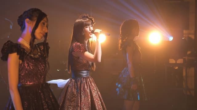 Kalafina LIVE TOUR 2013 “Consolation” Special Final