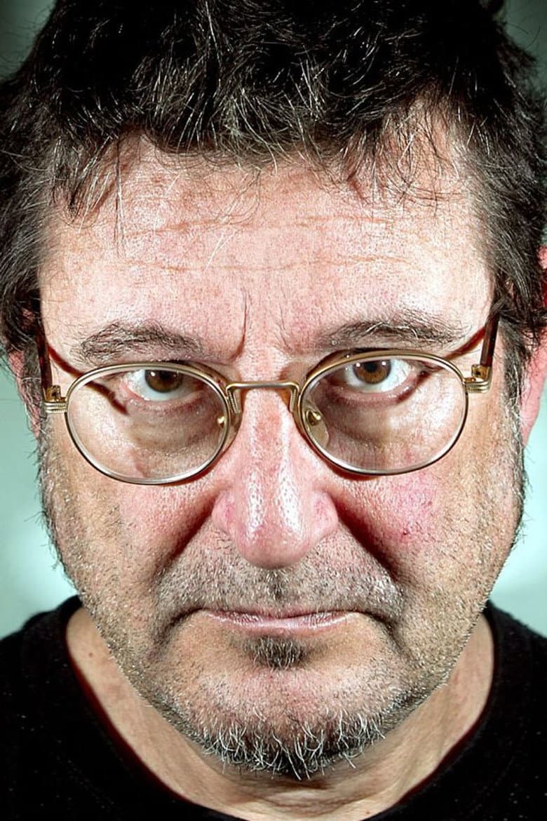 Víctor Nubla