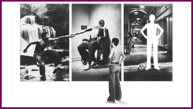 Genesis-The Lamb Lies Down on Broadway (50th anniversary super deluxe edition)