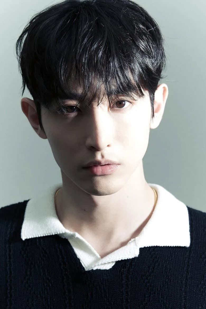 Lee Soo-hyuk