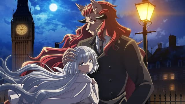 The Tale of Outcasts