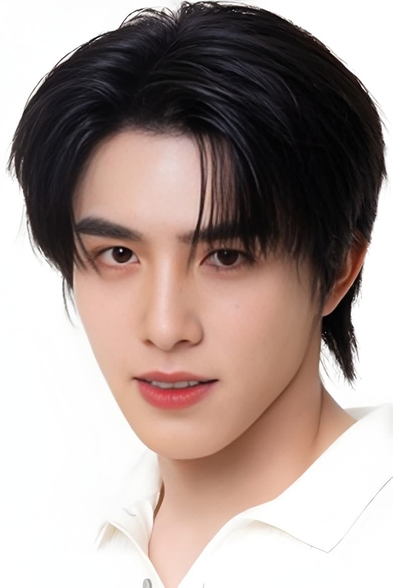 Raweewit Jiraphongkanon