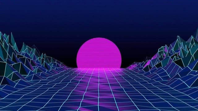 Enemies With Benefits