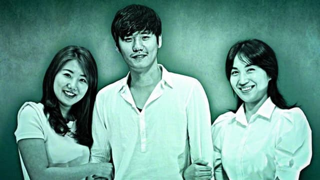 Restoration's Aesthetics