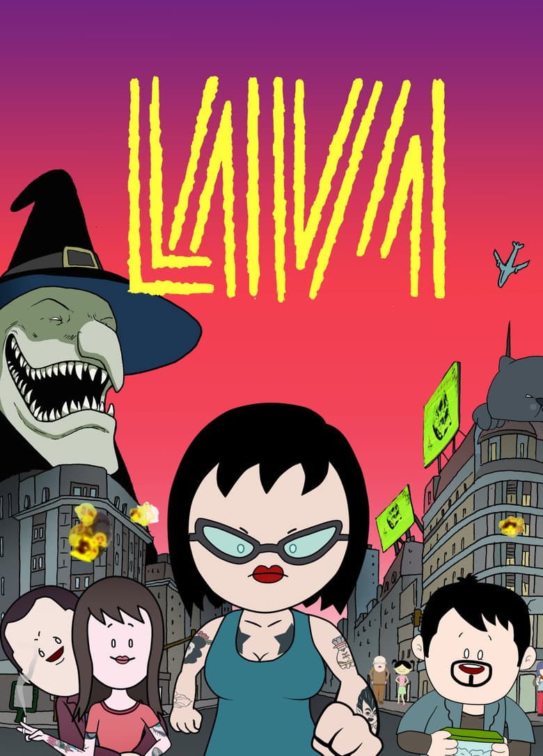 movie-thumb