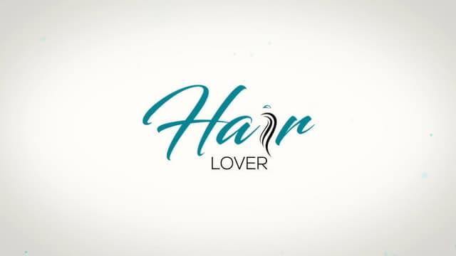 Hair Lover