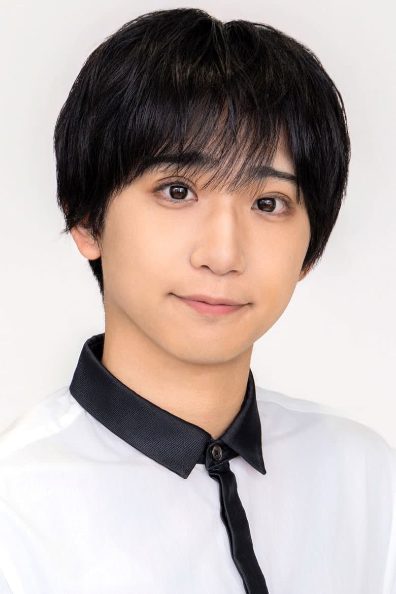 Tomoya Yamamoto