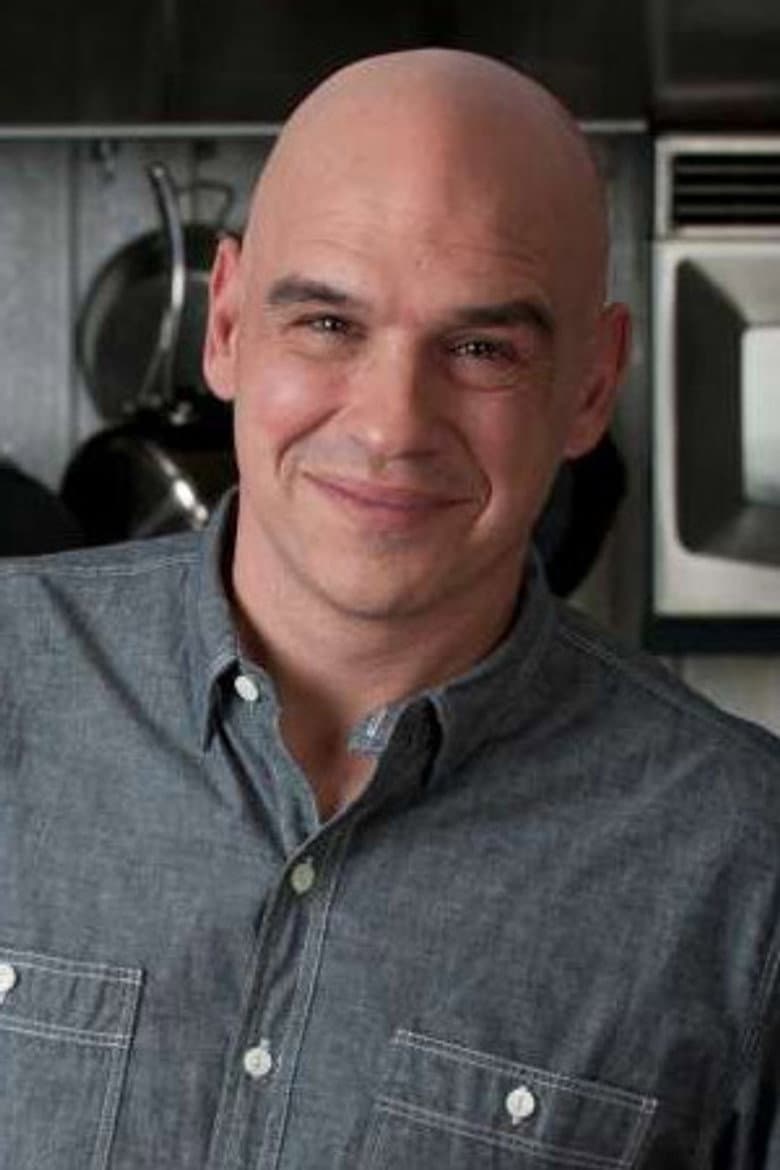 Michael Symon