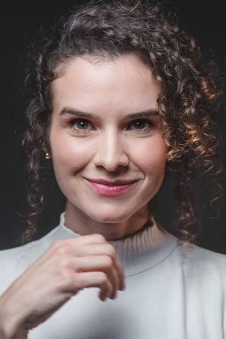 Bruna Chiaradia