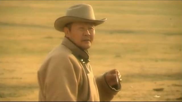 I Wish My Mother Would Kiss Me On The Cheek