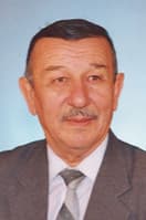 Saidmurad Mardanov