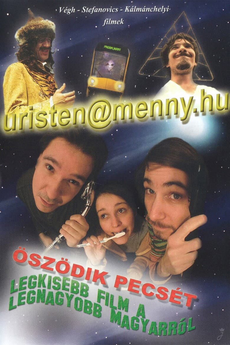 movie-thumb