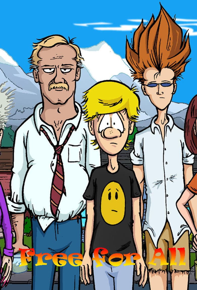 movie-thumb