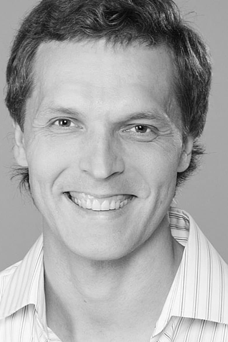 Sergey Piotrovskiy