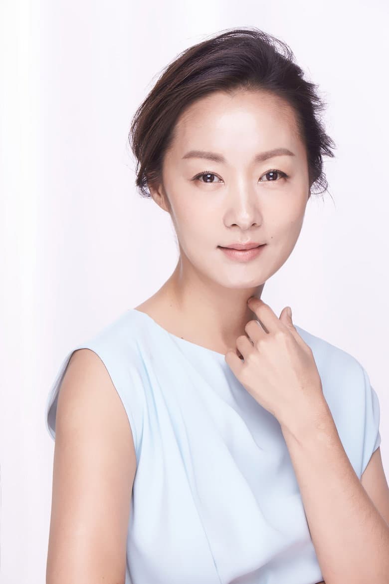 Carol Cheng
