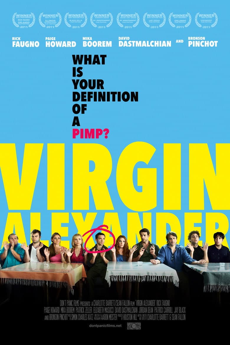movie-thumb