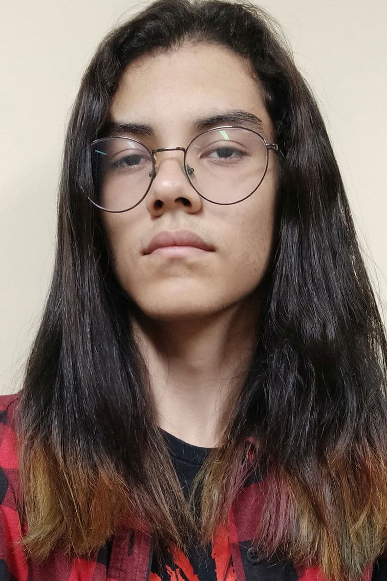 Manoel Victor Mendes