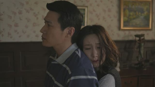 If By Life You Were Deceived