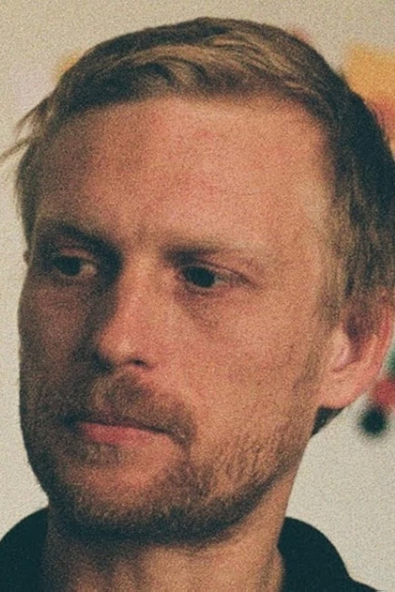 Ivan Babinchak
