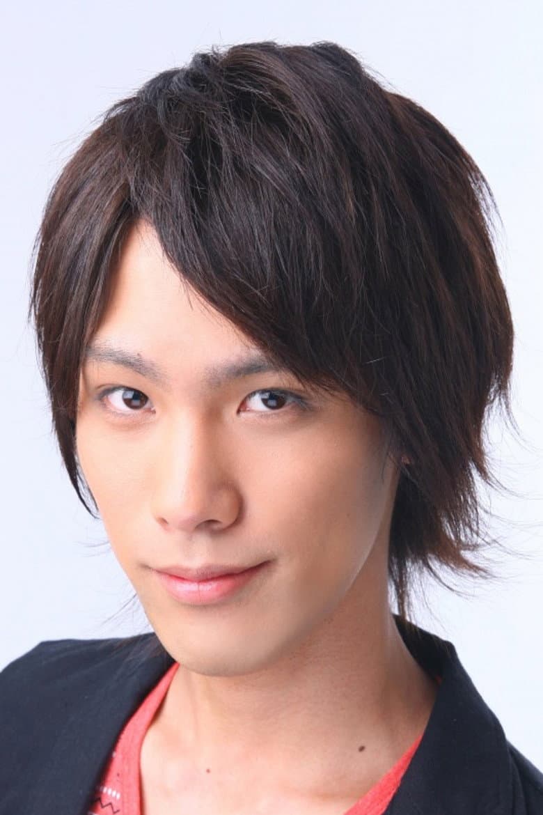 Kenta Zaima