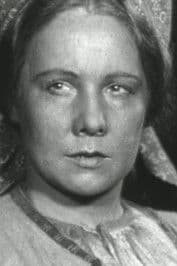 Elena Karyakina